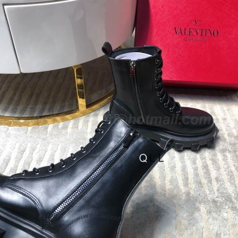Valentino Women's Shoes 84